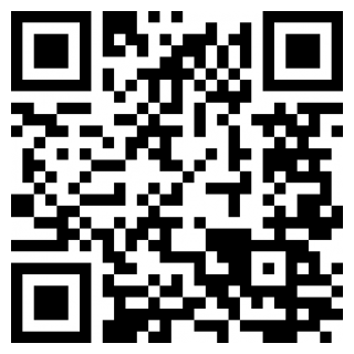 韩剧tv苹果手机版