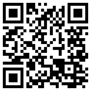 烹饪之家免费下载安装