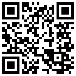 准星精灵免费下载ios版