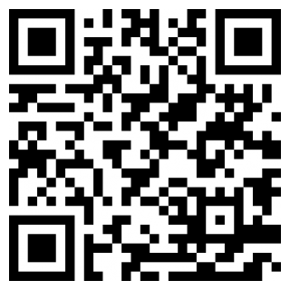 加查人生2苹果免费下载