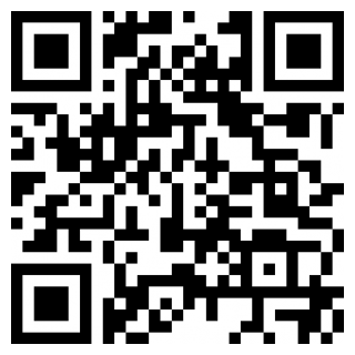 猎豹清理大师免费手机下载