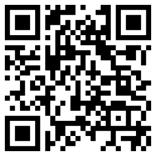 酷狗概念版ios下载