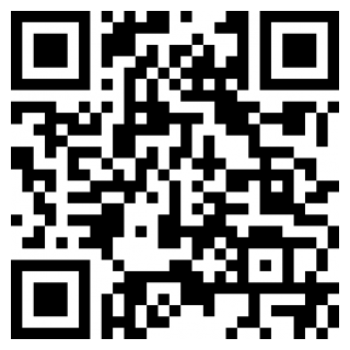 孤独的我手机免费版下载