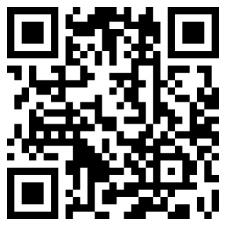 晋江小说阅读手机版