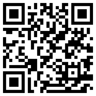366游戏盒子最新版