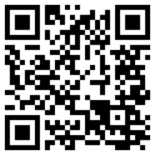 主题贩卖机下载安装手机版