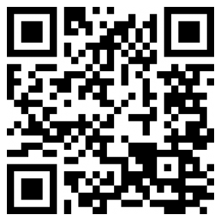 自动按键精灵安卓版