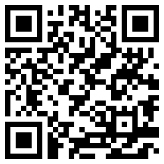 紫东表情包生成器免费版