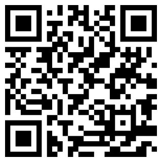 轻闲随刷软件最新版