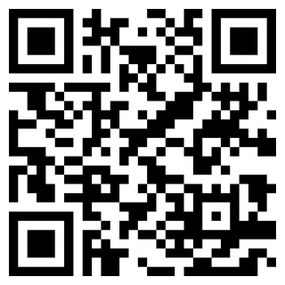 葫芦侠下载最新版