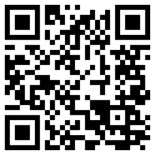 德尔塔面具最新版