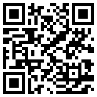 qq邮箱app安卓版ios版免费下载