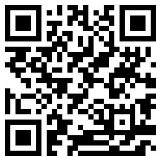 指尖乒乓球中文版手机苹果下载