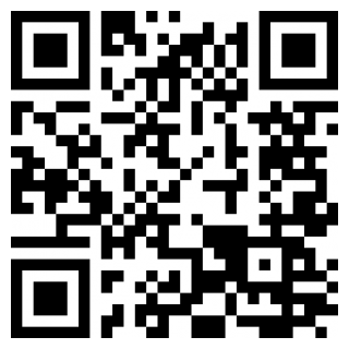 迷你世界下载安装苹果版