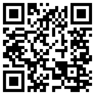 使命召唤苹果版下载安装