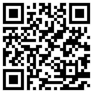 云南省职业技能培训通app苹果下载