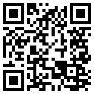 平行空间软件下载ios版