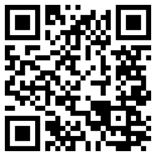 严小美智能可视采耳棒软件免费ios下载