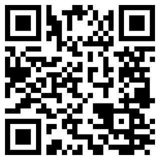 元贝驾考苹果版最新2022安卓下载