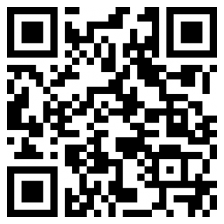 黑猫投诉最新下载2022