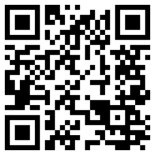 壹号源创首码官方版