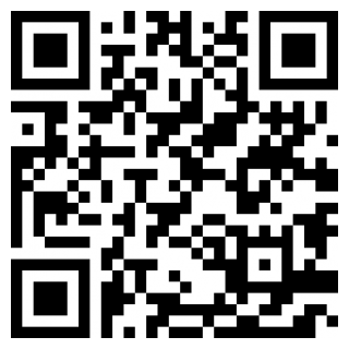 门口易测手机版