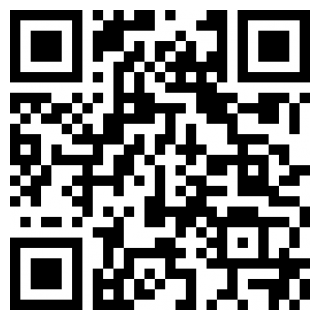 小霸框架最新版