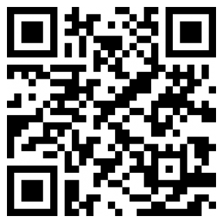 例假记录免费版