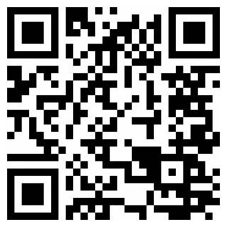 商网办公软件手机版