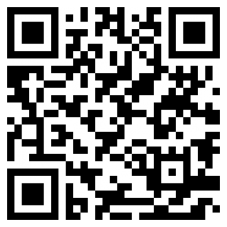 熊猫框架2025年最新版本