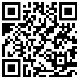 汽修店模拟器手机版ios版