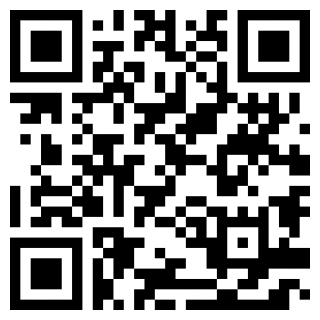 考一考家长端最新版