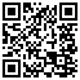 偷懒的矿业大亨内置菜单下载免费版本