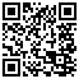 华为ar测量引擎免费版