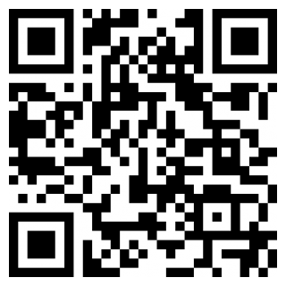 酷客工具箱下载手机版