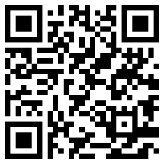 伊鸣科技随身wifi