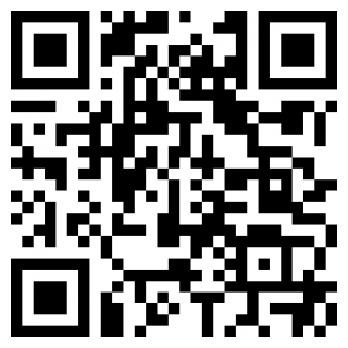 掌上西政最新版