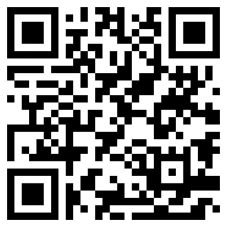 天翼云手机客户端