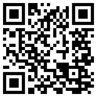 北港通安卓手机版