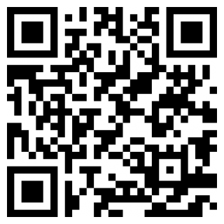 我的美味餐厅免费下载手机版