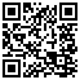 一师一优课教育平台