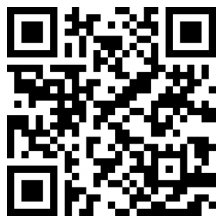 每时每课app安卓版手机版ios下载