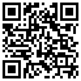 侠义九州安卓版下载2025