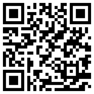 小小影视投屏手机ios下载