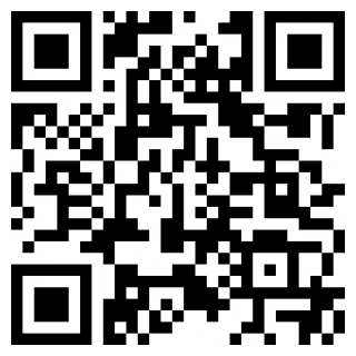 百度文库永久版手机苹果版