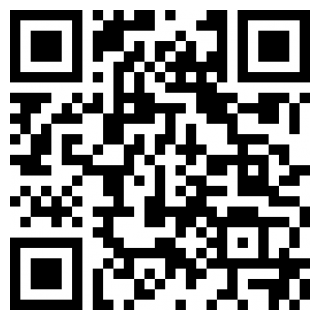 华为浏览器手机免费版下载