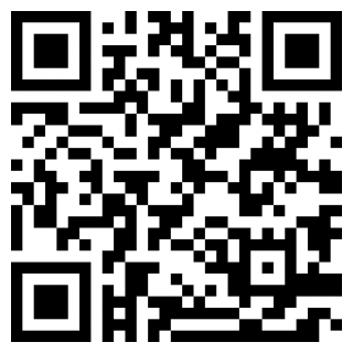 洪恩识字下载安装手机版