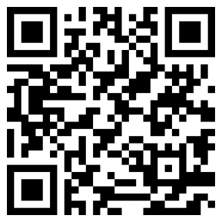 生存竞赛最新版免费版