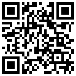 校如云下载免费版本