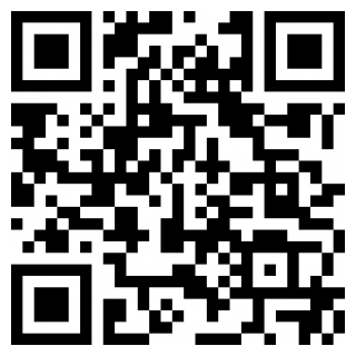 趣打印手机苹果版